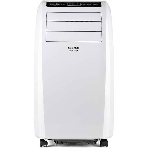 Climatiseur TAURUS MOBILE AC293KT 10000BTU Electro Mall