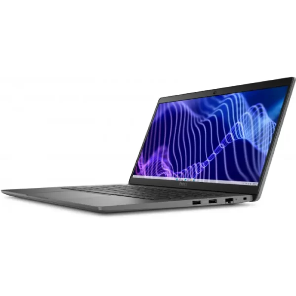 Ordinateur Portable Dell Latitude Th I Dl Lat I