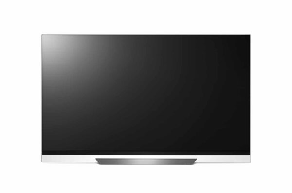 LG ThinQ OLED65E8PLA Classe 65" E8 Series TV OLED Smart TV webOS 4K UHD (2160p) – Image 2