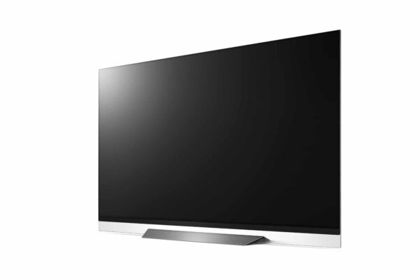 LG ThinQ OLED65E8PLA Classe 65" E8 Series TV OLED Smart TV webOS 4K UHD (2160p) – Image 3