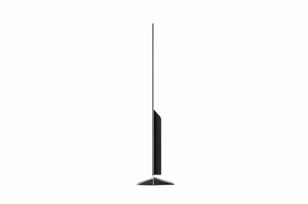 LG ThinQ OLED65E8PLA Classe 65" E8 Series TV OLED Smart TV webOS 4K UHD (2160p) – Image 4