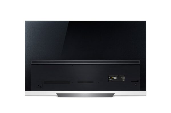 LG ThinQ OLED65E8PLA Classe 65" E8 Series TV OLED Smart TV webOS 4K UHD (2160p) – Image 5