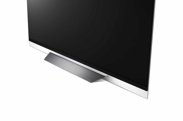 LG ThinQ OLED65E8PLA Classe 65" E8 Series TV OLED Smart TV webOS 4K UHD (2160p) – Image 6