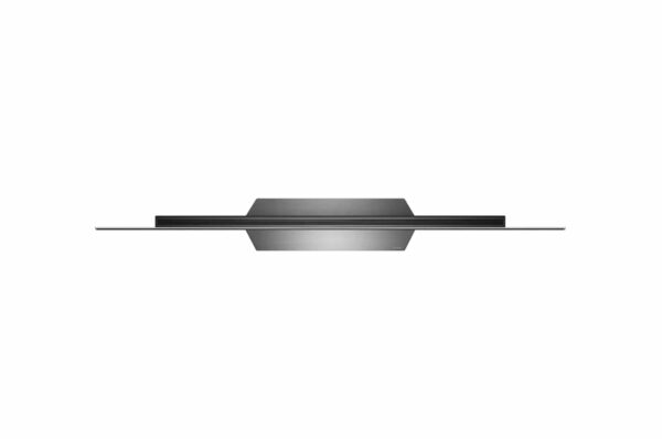 LG ThinQ OLED65E8PLA Classe 65" E8 Series TV OLED Smart TV webOS 4K UHD (2160p) – Image 7