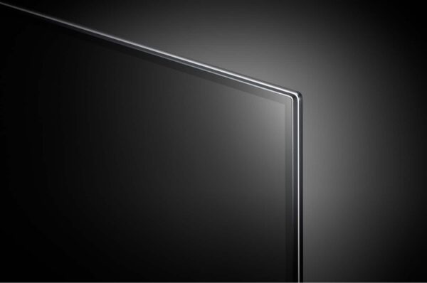LG ThinQ OLED65E8PLA Classe 65" E8 Series TV OLED Smart TV webOS 4K UHD (2160p) – Image 8