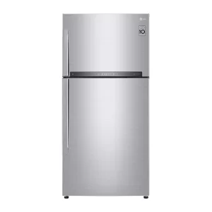 Réfrigérateur linéaire Inverter | Nature Fresh™ | Linear Cooling™ | Door Cooling™ | No Frost
