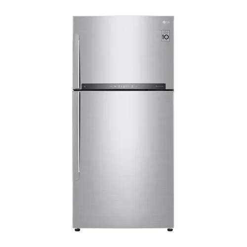 Réfrigérateur linéaire Inverter | Nature Fresh™ | Linear Cooling™ | Door Cooling™ | No Frost