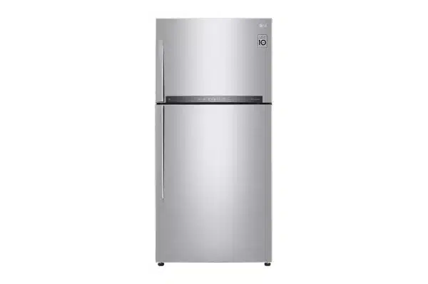 Réfrigérateur linéaire Inverter | Nature Fresh™ | Linear Cooling™ | Door Cooling™ | No Frost