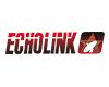 Echolink
