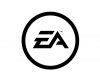 EA