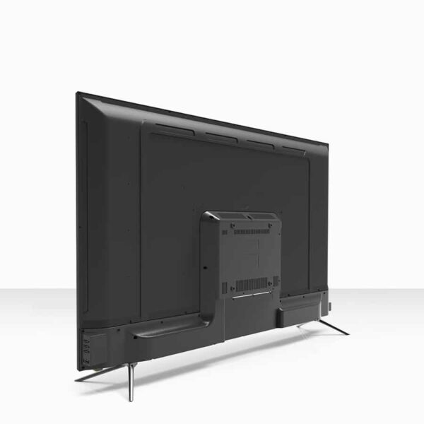 Revolution Galaxy 32″ Full HD SMART TV + Tnt et Récepteur intégré + Support Mural Offert – Image 2