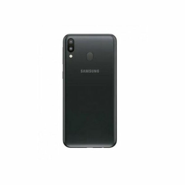 samsung m20 91mobiles