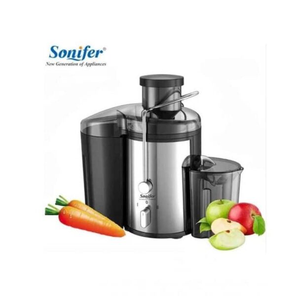 Sonifer Centrifugeuse sonifer SF-5503/400W