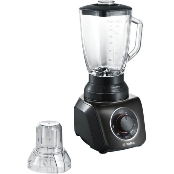 Blender silentmixx Bosch MMB43G2B – Image 5