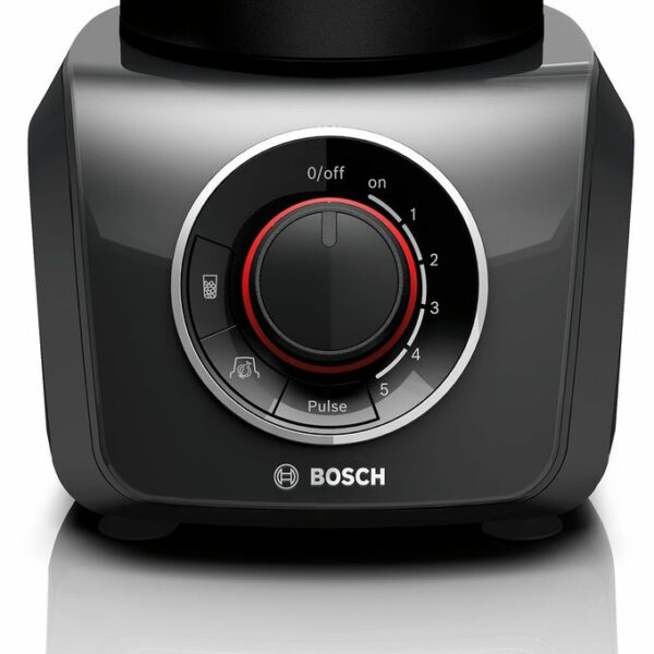 Blender silentmixx Bosch MMB43G2B – Image 4