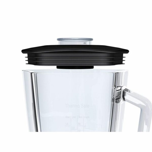 Blender silentmixx Bosch MMB43G2B – Image 2