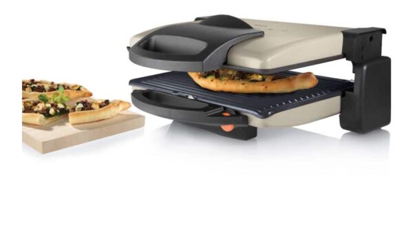 Panini Bosch TFB3302V – Image 4