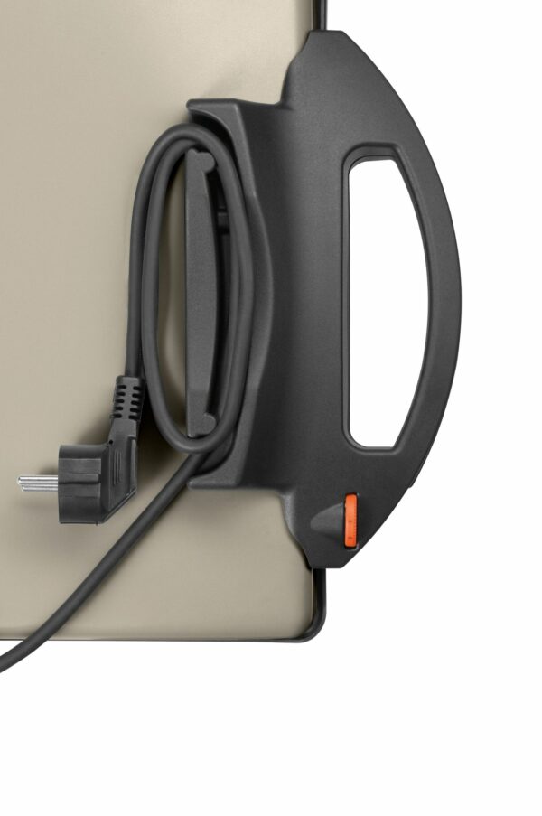 Panini Bosch TFB3302V – Image 8