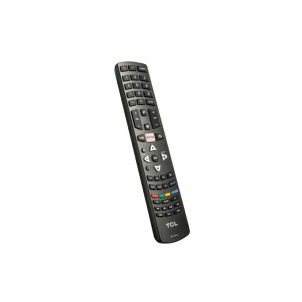 Téléviseur TCL 32S4900 LED 32" SMART TV HD NOIR – Image 3