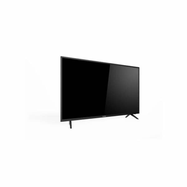 Visio TV 43" Smart Full HD Android 8.0 avec Récepteur intégré + TNT – Image 3
