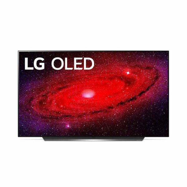 LG OLED65CXPVA