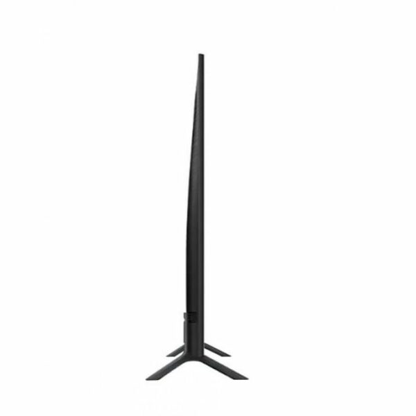 Samsung 55" UHD 4K LED Smart TV - 55RU7100 - Noir – Image 4