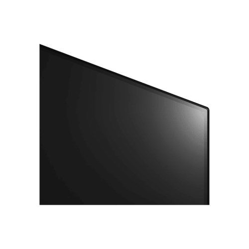 LG OLED65CXPVA