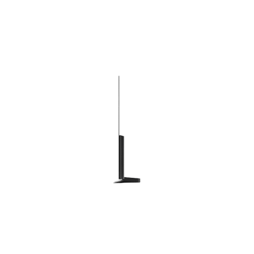 LG OLED65CXPVA