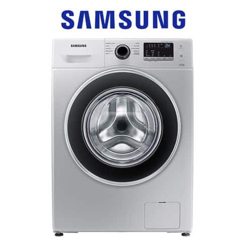 machine a laver samsung