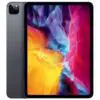 Apple iPad Pro 11 pouces