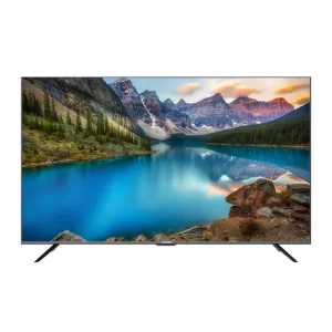 Télévision LED VISIO 50WG9430AS 4K Ultra HD Smart Android
