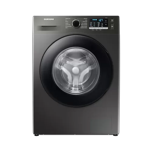 SAMSUNG WW80TA046A