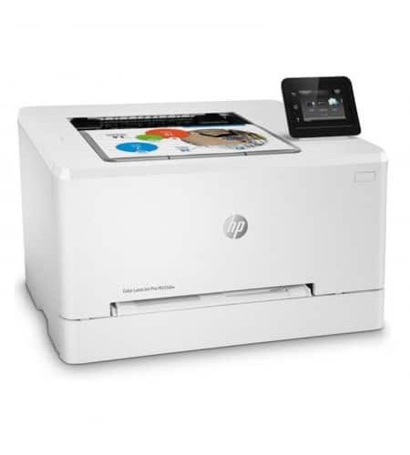 IMPRIMANTE HP  PRO M255dw (7KW64A)
