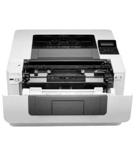 IMPRIMANTE  MONOCHROME HP PRO M404DN (W1A53A)
