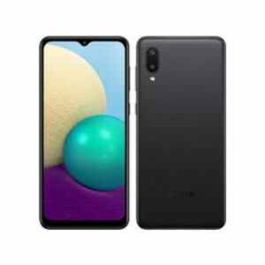 samsung-galaxyA02