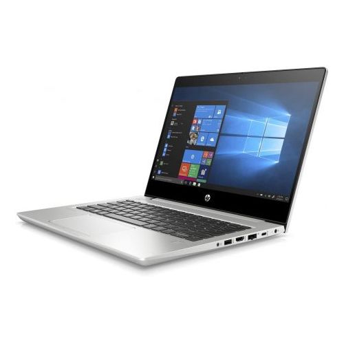Pc Portable HP 8VU37EA ProBook 430 G7