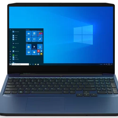 lenovo 15ARH05
