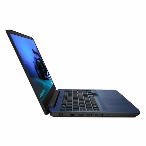 Ordinateur portable Lenovo 15ARH05 IdeaPad Gaming 3 – Image 2