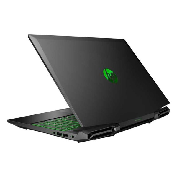 Ordinateur Portable HP 455X3EA Pavilion Gaming-15-DK2000NK 11th – Image 4