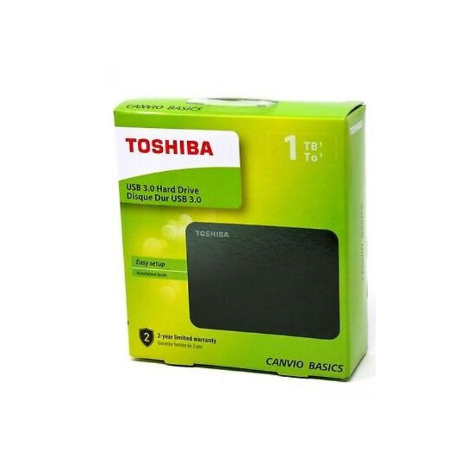 https://electromall.ma/wp-content/uploads/2021/08/disque-dur-externe-toshiba-canvio-basics-1to-2.jpg