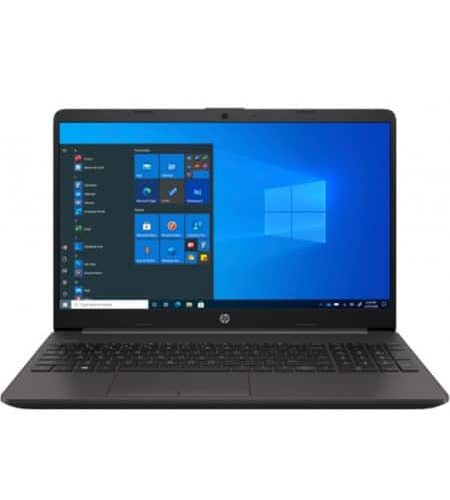 PC PORTABLE HP 2X7J6EA
