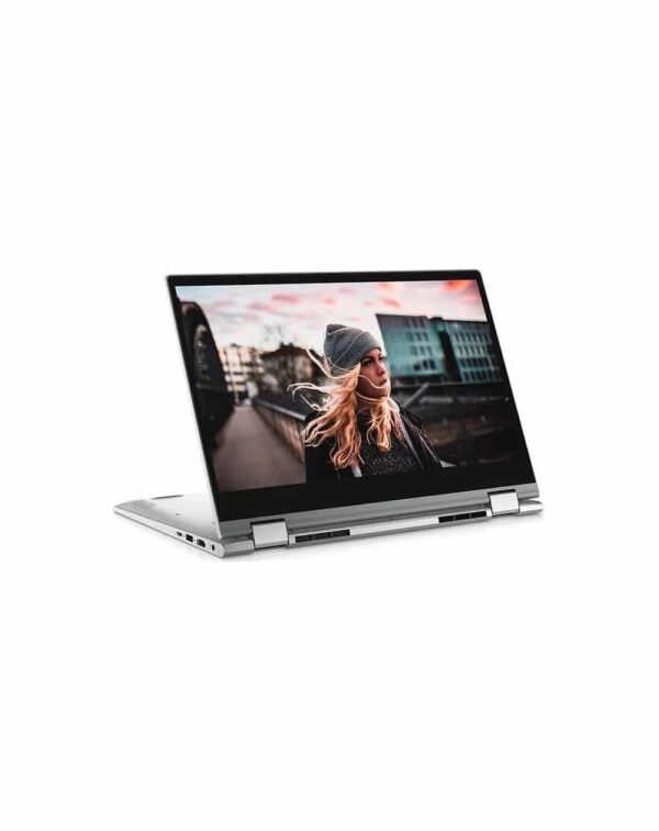 Ordinateur Portable DELL HELLCATN514_5021B Inspiron 5406 2-En-1 – Image 2