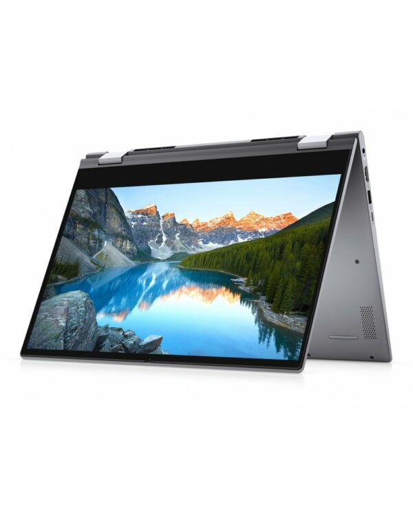 Ordinateur Portable DELL HELLCATN514_5021B Inspiron 5406 2-En-1 – Image 3