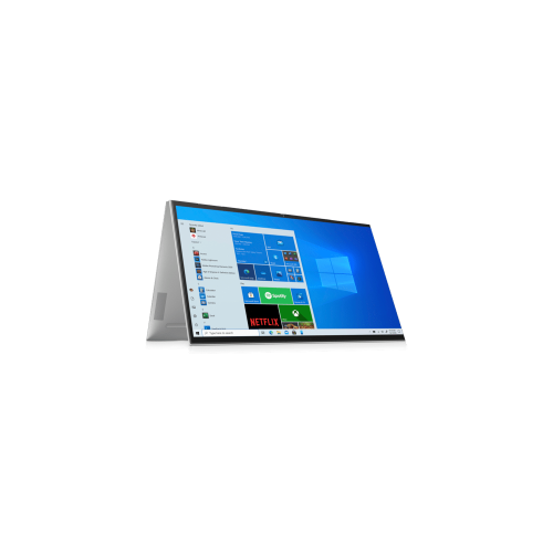Ordinateur Portable HP ENVY x360 Convert 15-es0000nk 11th (455Z4EA)