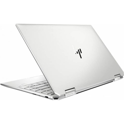 Ordinateur portable HP 2Q9F0EA SPECTRE X360 Convertible 13-aw2004nk 11th – Image 3