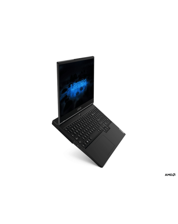 Ordinateur PORTABLE LENOVO 151MH05H LEGION 5 – Image 5