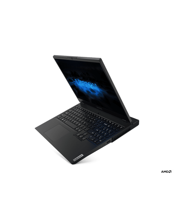 Ordinateur PORTABLE LENOVO 151MH05H LEGION 5 – Image 3