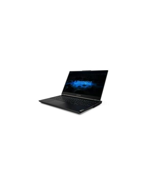 Ordinateur PORTABLE LENOVO 151MH05H LEGION 5 – Image 2