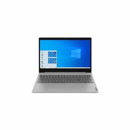Pc portable LENOVO IDEAPAD 3 15ADA05 AMD® RYZEN5 3500U 8GO 512GO SSD 15,6'' FREEDOS