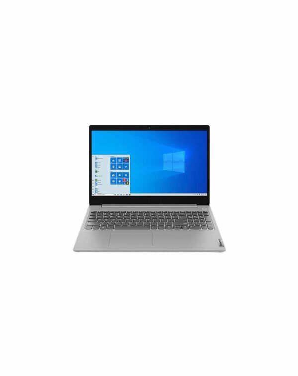Pc portable LENOVO IDEAPAD 3 15ADA05 AMD® RYZEN5 3500U 8GO 512GO SSD 15,6'' FREEDOS